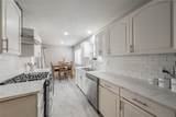 808 Intervale Drive - Photo 15