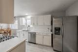 808 Intervale Drive - Photo 16