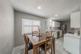 808 Intervale Drive - Photo 17