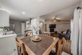 808 Intervale Drive - Photo 18