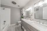 808 Intervale Drive - Photo 19