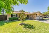 808 Intervale Drive - Photo 2