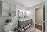 808 Intervale Drive - Photo 20
