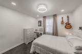 808 Intervale Drive - Photo 22