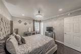 808 Intervale Drive - Photo 24