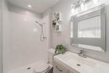 808 Intervale Drive - Photo 25