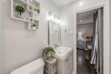 808 Intervale Drive - Photo 26
