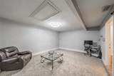 808 Intervale Drive - Photo 27