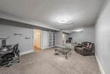 808 Intervale Drive - Photo 28