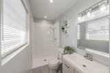 808 Intervale Drive - Photo 29