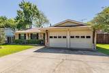 808 Intervale Drive - Photo 3