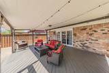 808 Intervale Drive - Photo 30