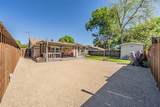 808 Intervale Drive - Photo 31