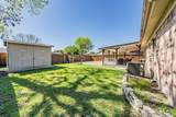 808 Intervale Drive - Photo 32