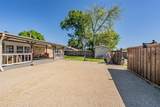 808 Intervale Drive - Photo 33
