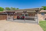808 Intervale Drive - Photo 34