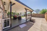 808 Intervale Drive - Photo 35