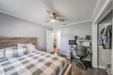 808 Intervale Drive - Photo 36