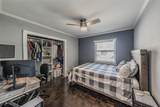 808 Intervale Drive - Photo 37