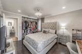 808 Intervale Drive - Photo 38