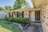 808 Intervale Drive - Photo 39