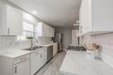 808 Intervale Drive - Photo 4