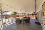 808 Intervale Drive - Photo 5