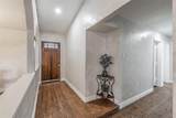 808 Intervale Drive - Photo 6