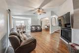 808 Intervale Drive - Photo 7