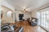 808 Intervale Drive - Photo 8