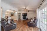 808 Intervale Drive - Photo 9