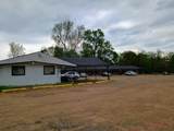 901 7th Street - Photo 1