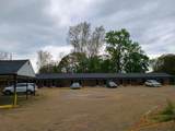 901 7th Street - Photo 2
