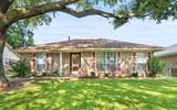 8649 Chalmette Drive - Photo 1