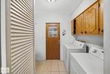 8649 Chalmette Drive - Photo 10