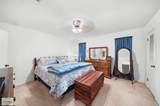 8649 Chalmette Drive - Photo 12