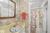 8649 Chalmette Drive - Photo 13