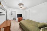 8649 Chalmette Drive - Photo 16
