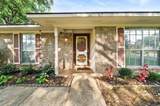 8649 Chalmette Drive - Photo 2