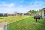 8649 Chalmette Drive - Photo 20