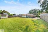 8649 Chalmette Drive - Photo 21