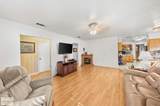 8649 Chalmette Drive - Photo 5