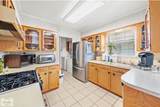 8649 Chalmette Drive - Photo 8