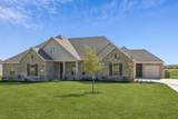 133 Swan Lake Drive - Photo 1