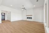 133 Swan Lake Drive - Photo 10