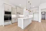 133 Swan Lake Drive - Photo 12