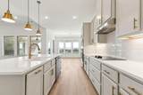 133 Swan Lake Drive - Photo 13