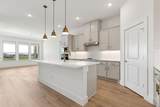 133 Swan Lake Drive - Photo 14