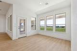 133 Swan Lake Drive - Photo 15