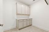 133 Swan Lake Drive - Photo 17